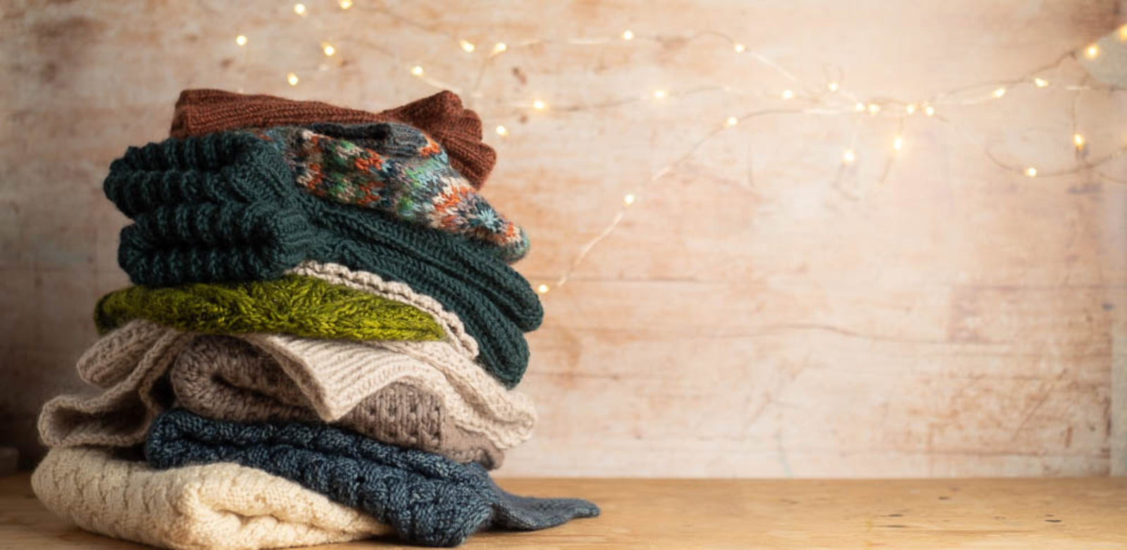 Ysolda, modern knitting patterns, free tutorials